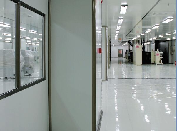 ���g�҃��������p�ߵ�������������ʲô��